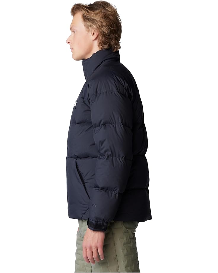 Mountain Hardwear Nevadan™ Down Jacket Men's