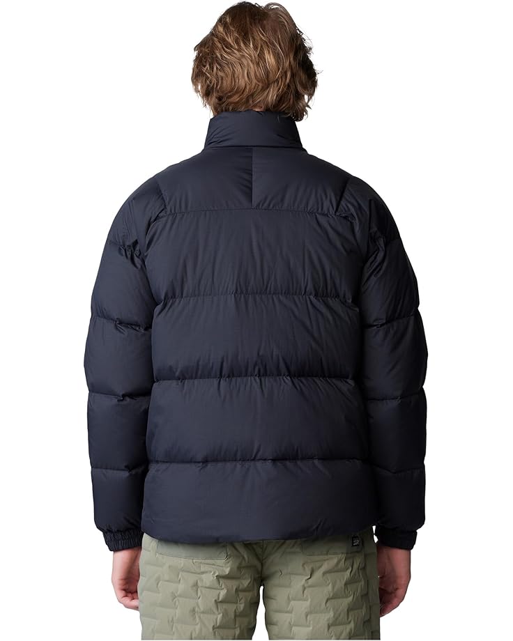 Mountain Hardwear Nevadan™ Down Jacket Men's