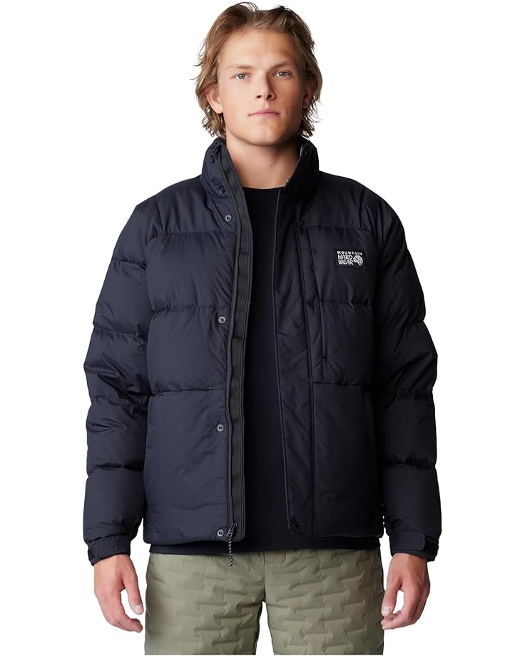Mountain Hardwear Nevadan™ Down Jacket Men's