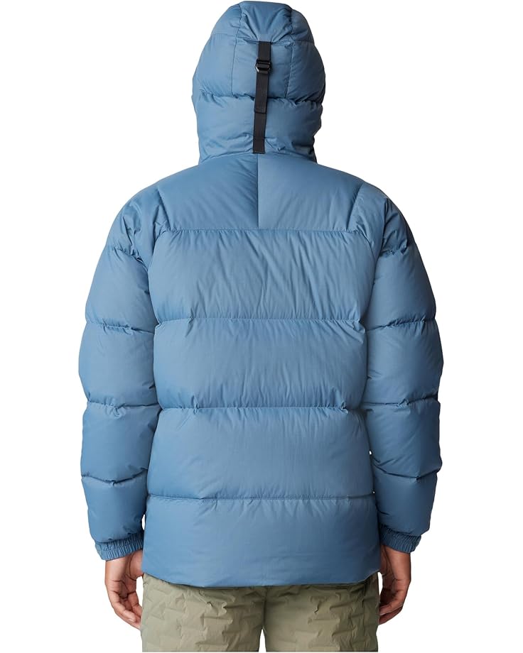 Mountain Hardwear Nevadan™ Down Parka Men's