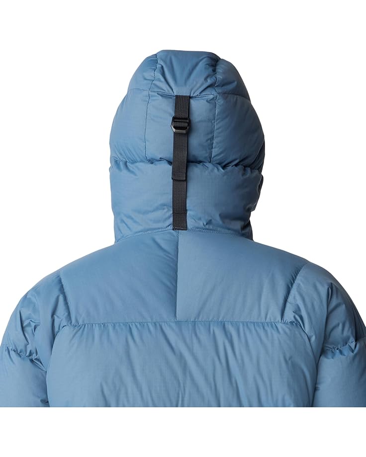 Mountain Hardwear Nevadan™ Down Parka Men's