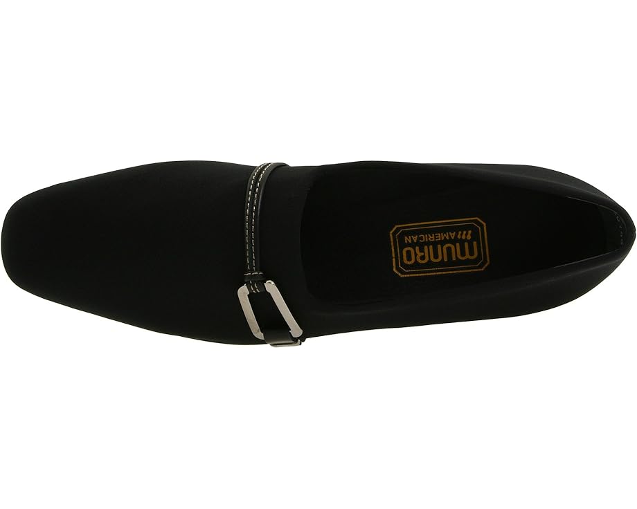 6pm Munro Cindi Women's