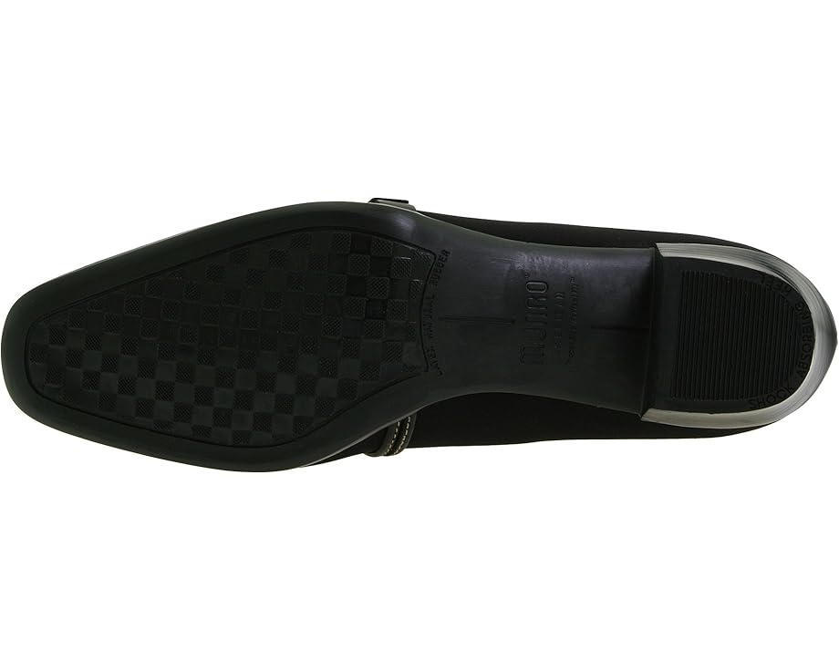 6pm Munro Cindi Women's