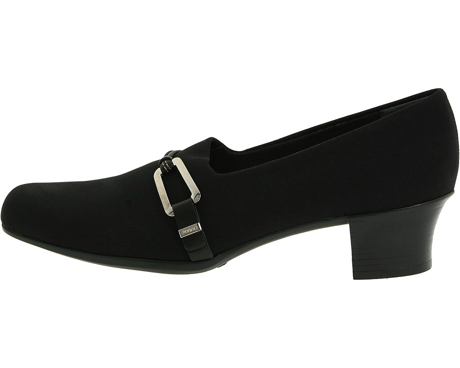 6pm Munro Cindi Women's