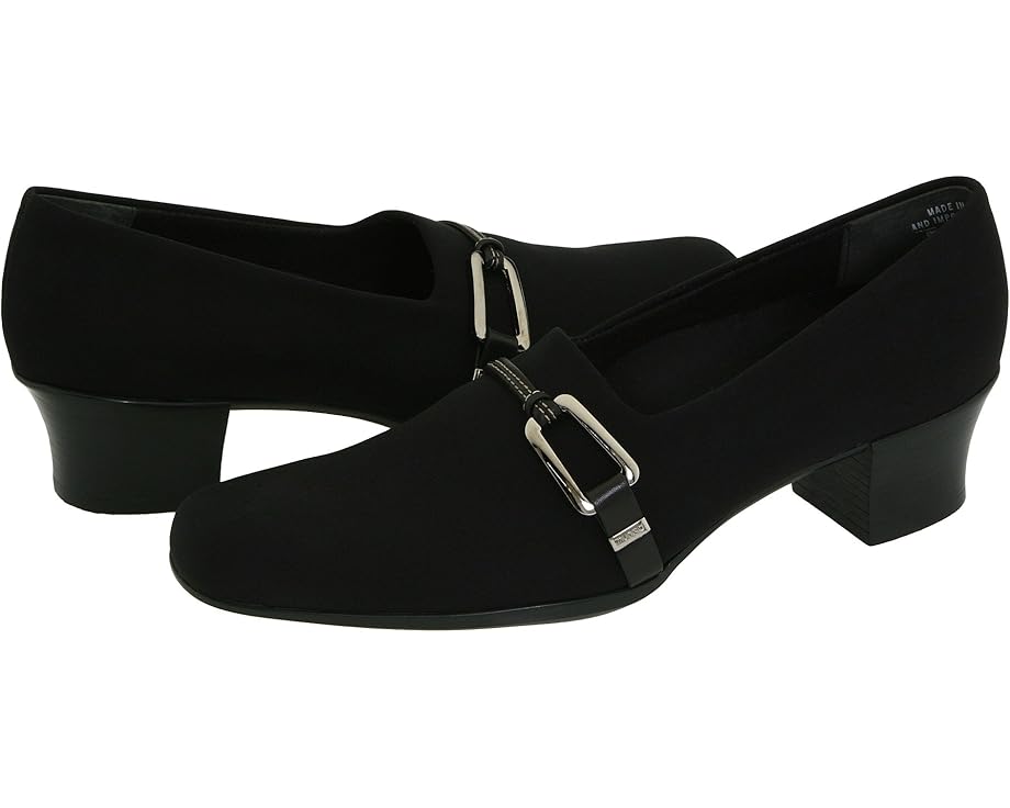 6pm Munro Cindi Women's