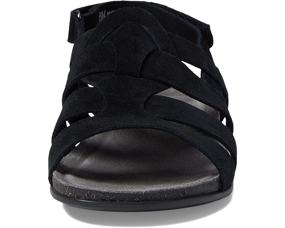 6pm Munro Corine Women's