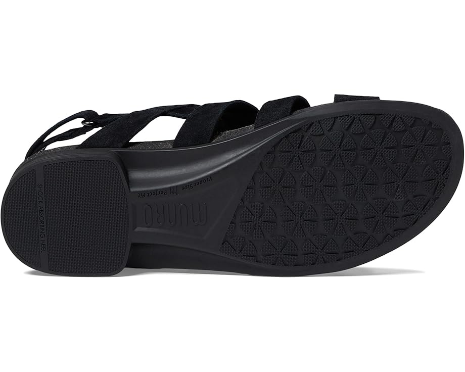 6pm Munro Corine Women's