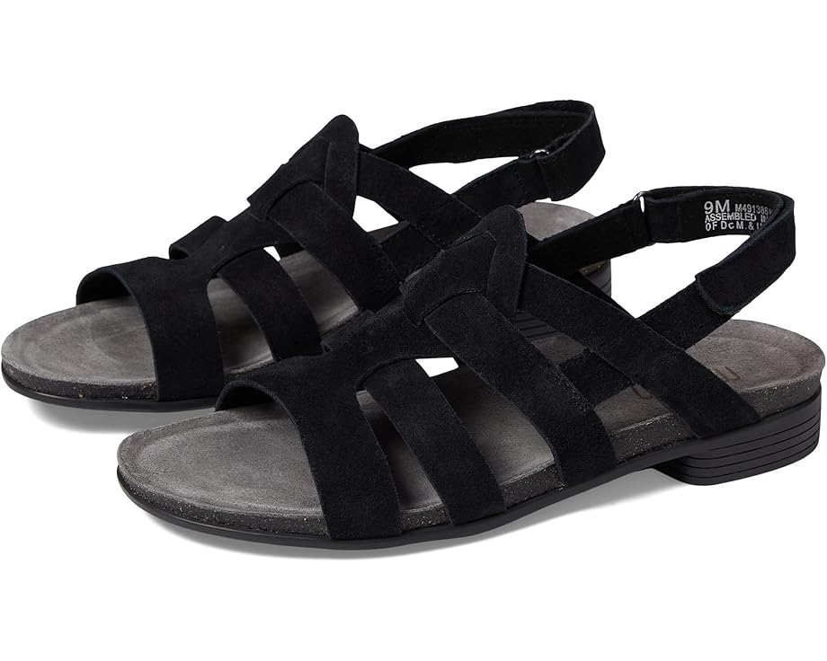 6pm Munro Corine Women's