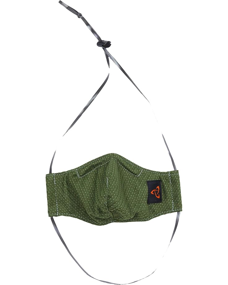 6pm Mystery Ranch WS20 Street Mask