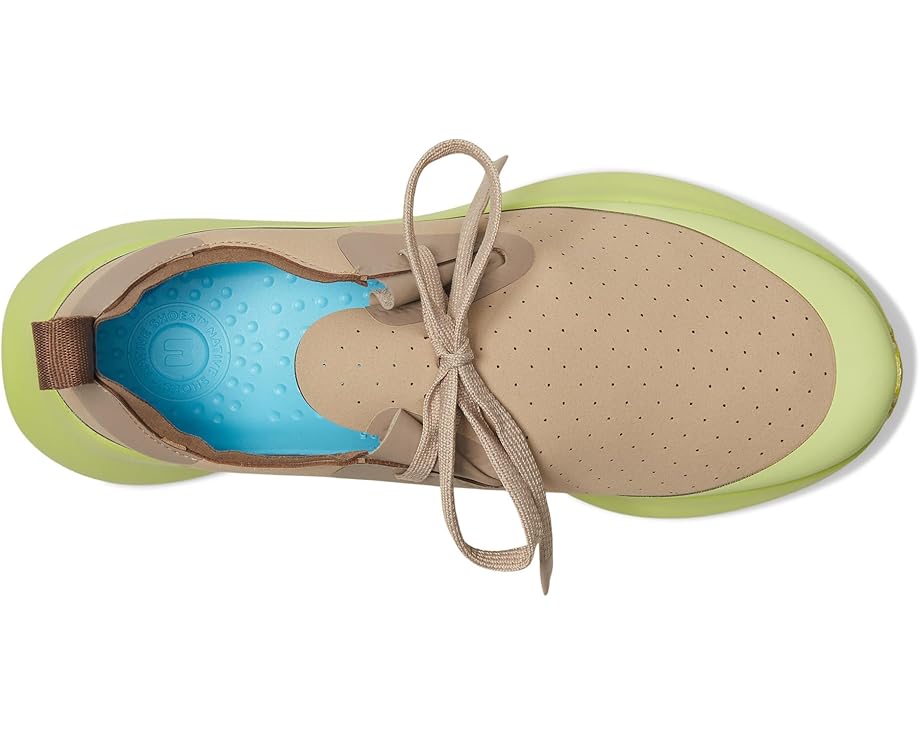 6pm Native Shoes Apollo 10 Roam Unisex