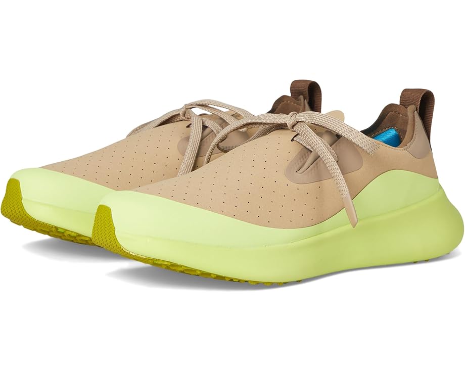 6pm Native Shoes Apollo 10 Roam Unisex