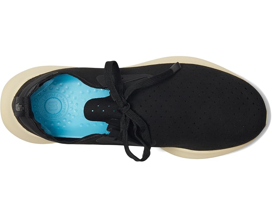 6pm Native Shoes Apollo 10 Unisex