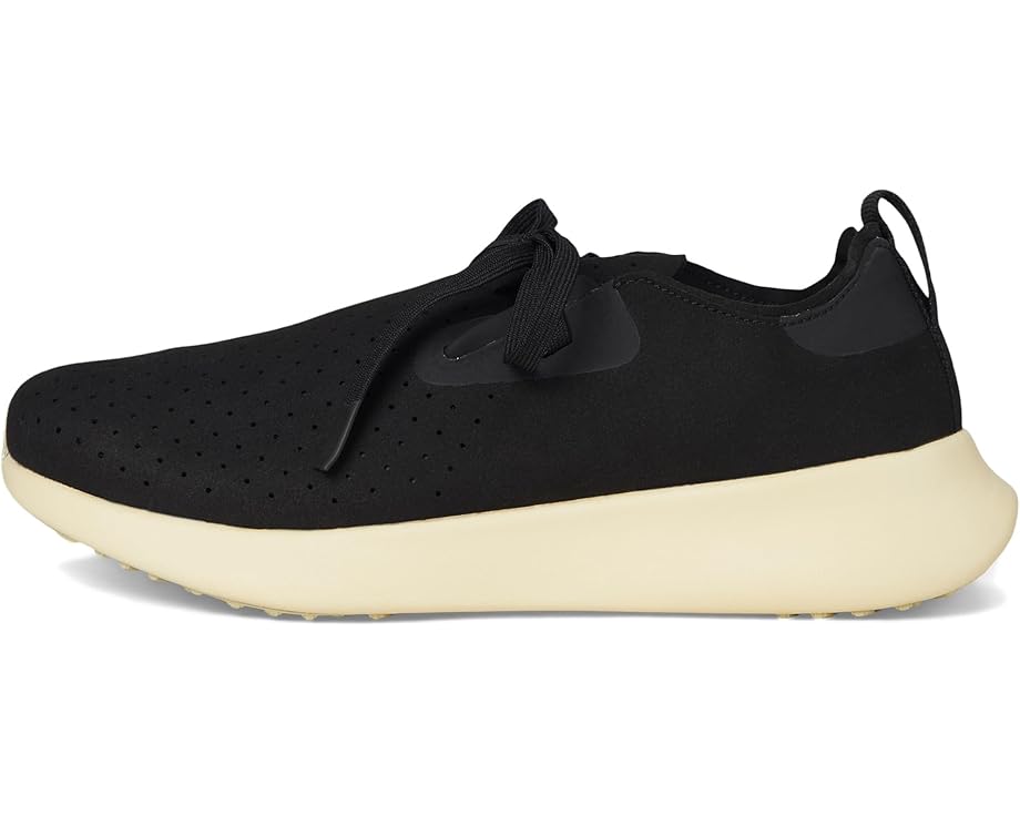 6pm Native Shoes Apollo 10 Unisex