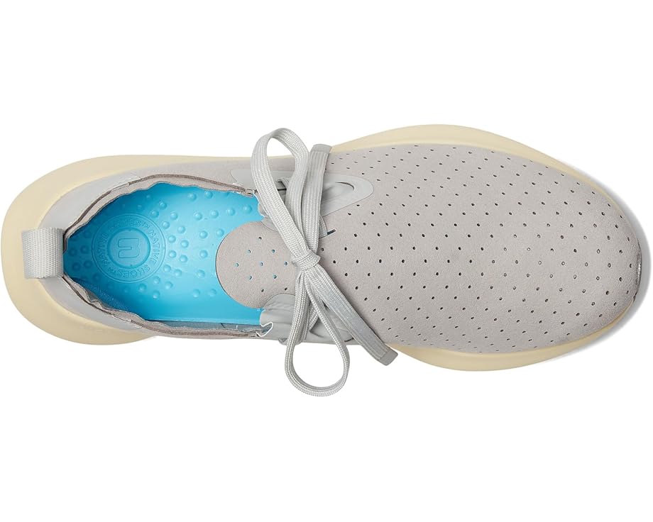 6pm Native Shoes Apollo 10 Unisex