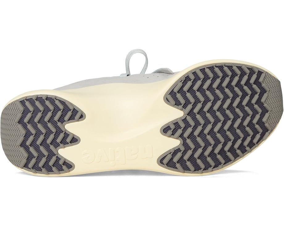 6pm Native Shoes Apollo 10 Unisex