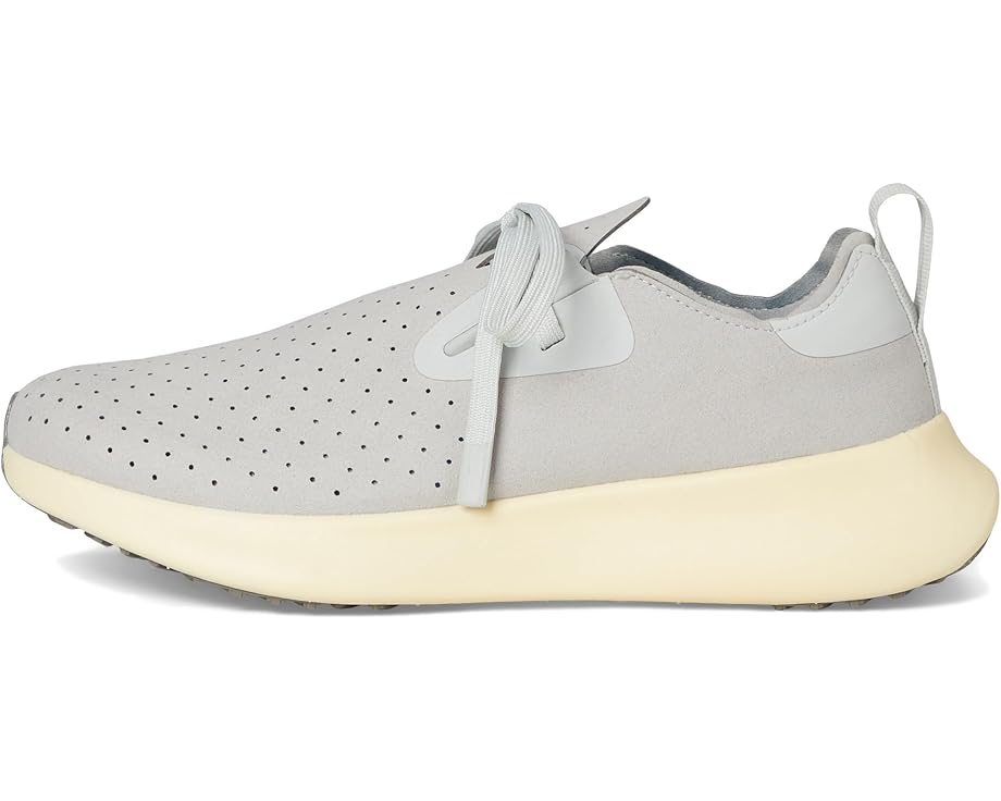 6pm Native Shoes Apollo 10 Unisex