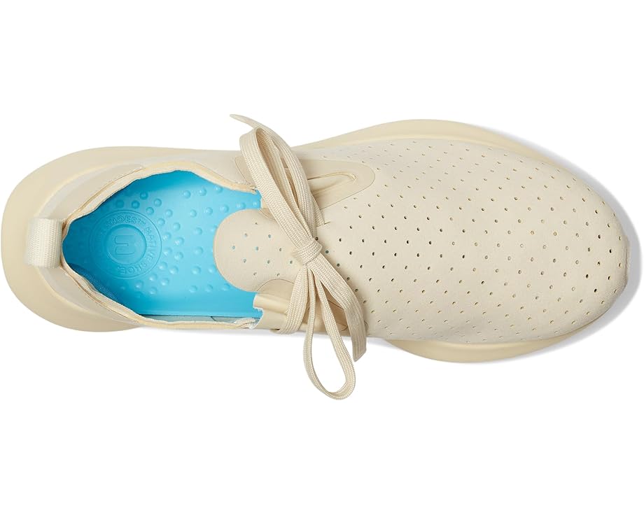 6pm Native Shoes Apollo 10 Unisex