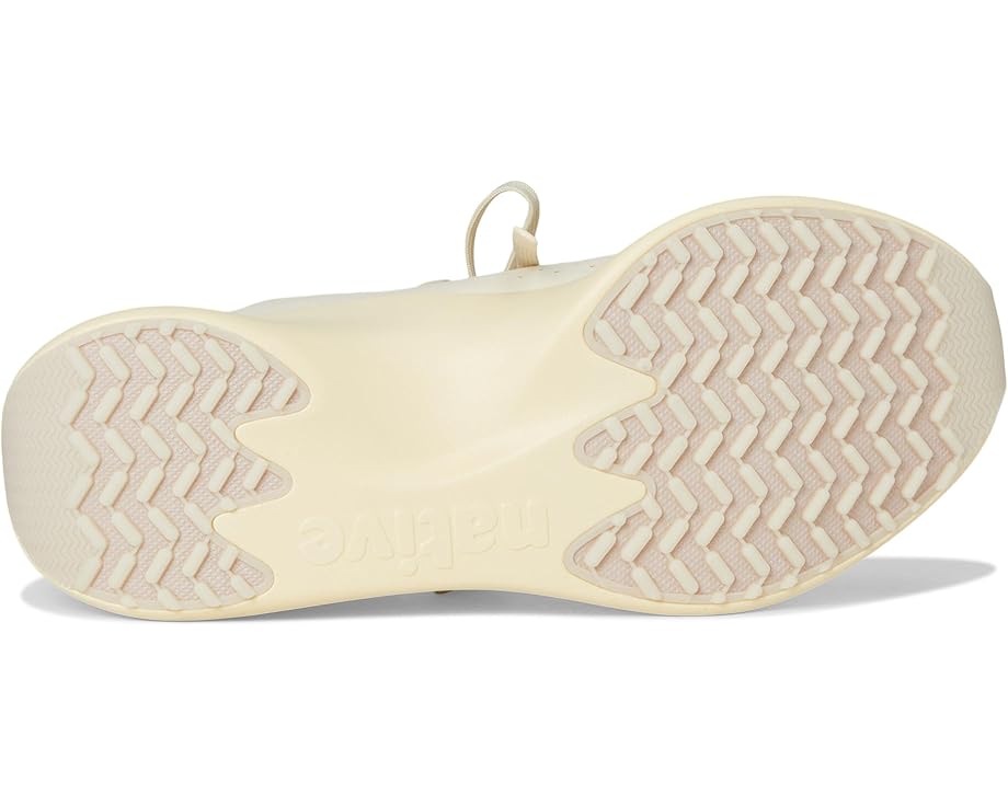 6pm Native Shoes Apollo 10 Unisex