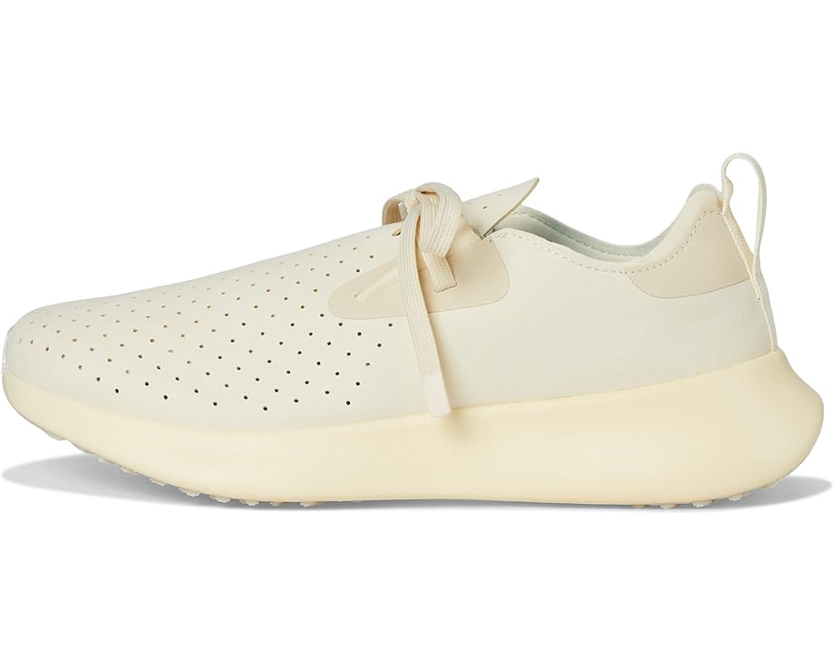 6pm Native Shoes Apollo 10 Unisex