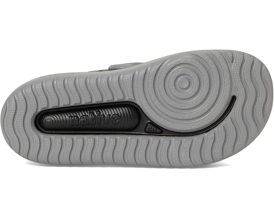 6pm Native Shoes Kids Chase (Little Kid/Big Kid)