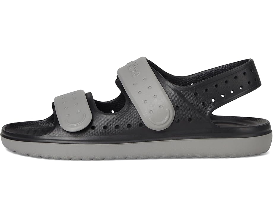 6pm Native Shoes Kids Chase (Little Kid/Big Kid)