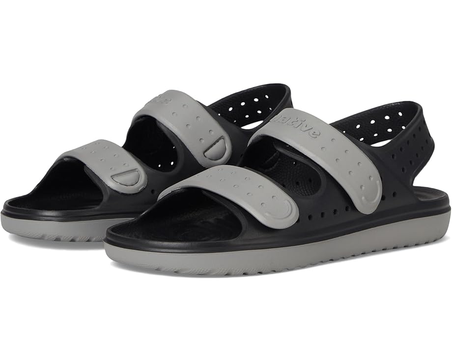 6pm Native Shoes Kids Chase (Little Kid/Big Kid)