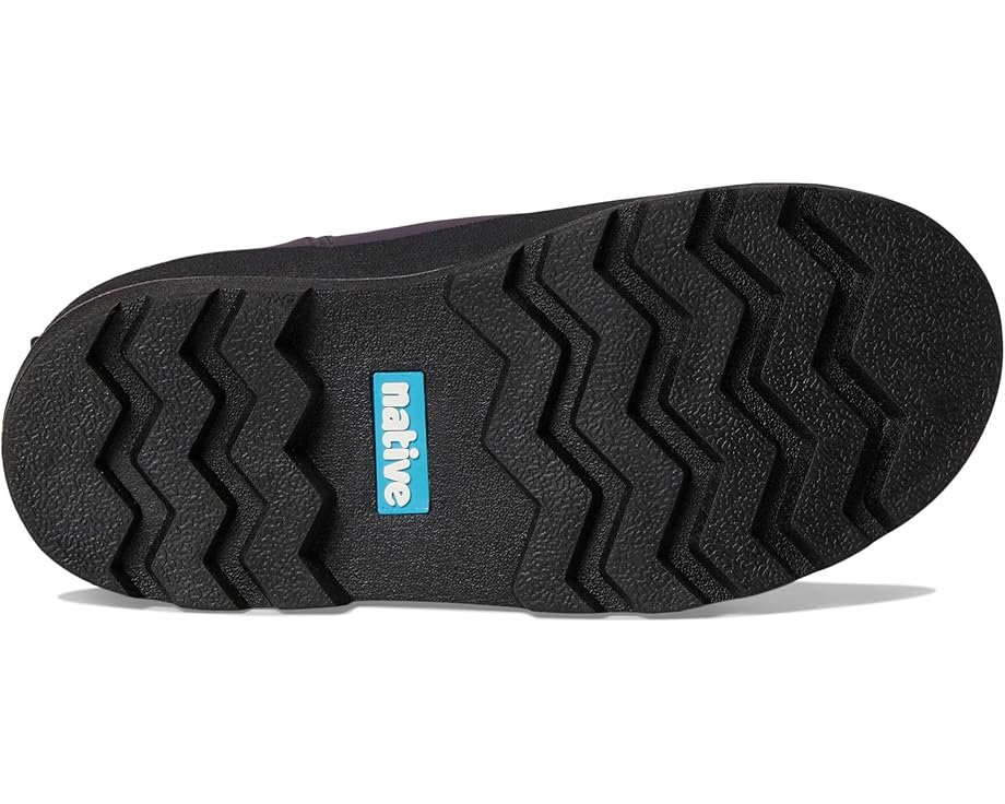 Native Shoes Kids Kensington Chelsea (Toddler)