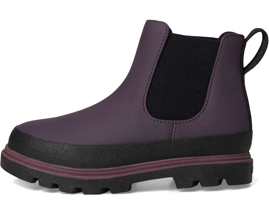 Native Shoes Kids Kensington Chelsea (Toddler)