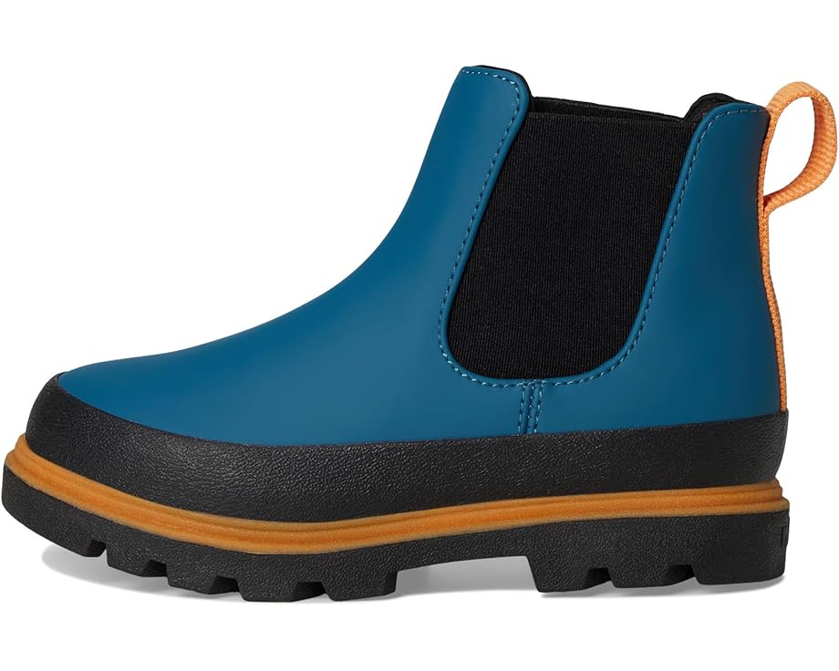 Native Shoes Kids Kensington Chelsea (Toddler)