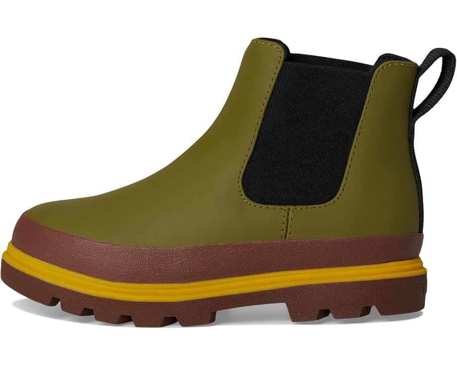 Native Shoes Kids Kensington Chelsea (Toddler)