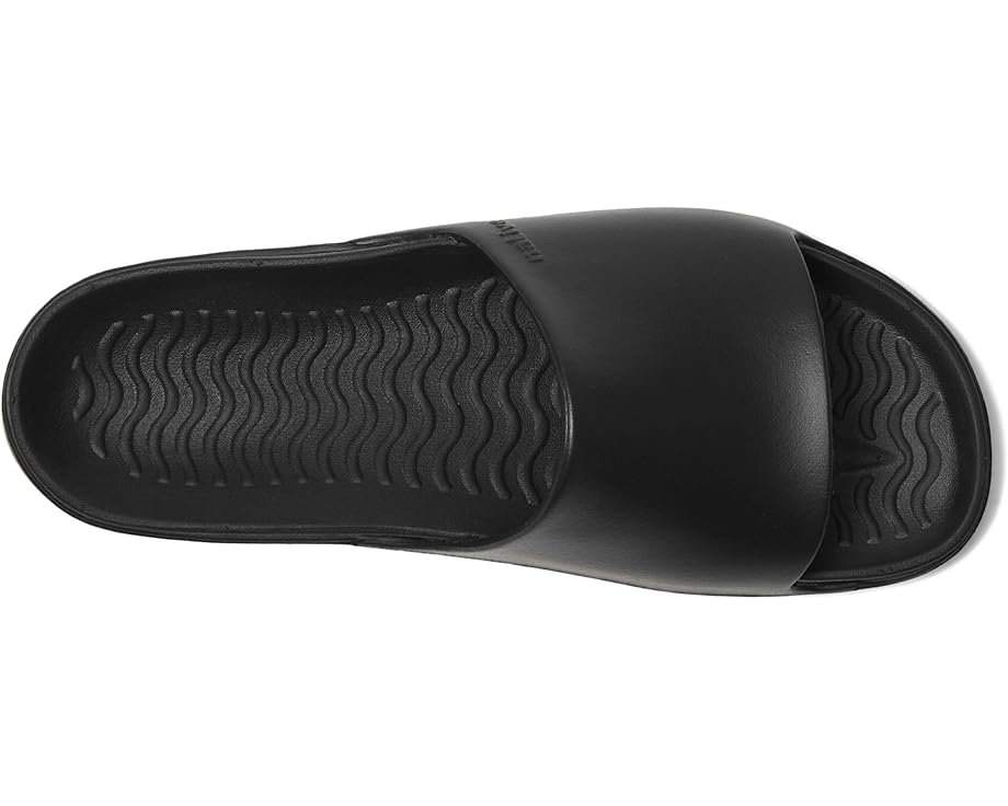 6pm Native Shoes Spencer LX Wanderfoam Unisex