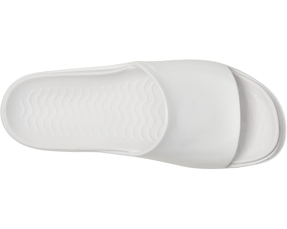 6pm Native Shoes Spencer LX Wanderfoam Unisex