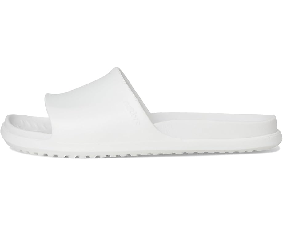 6pm Native Shoes Spencer LX Wanderfoam Unisex