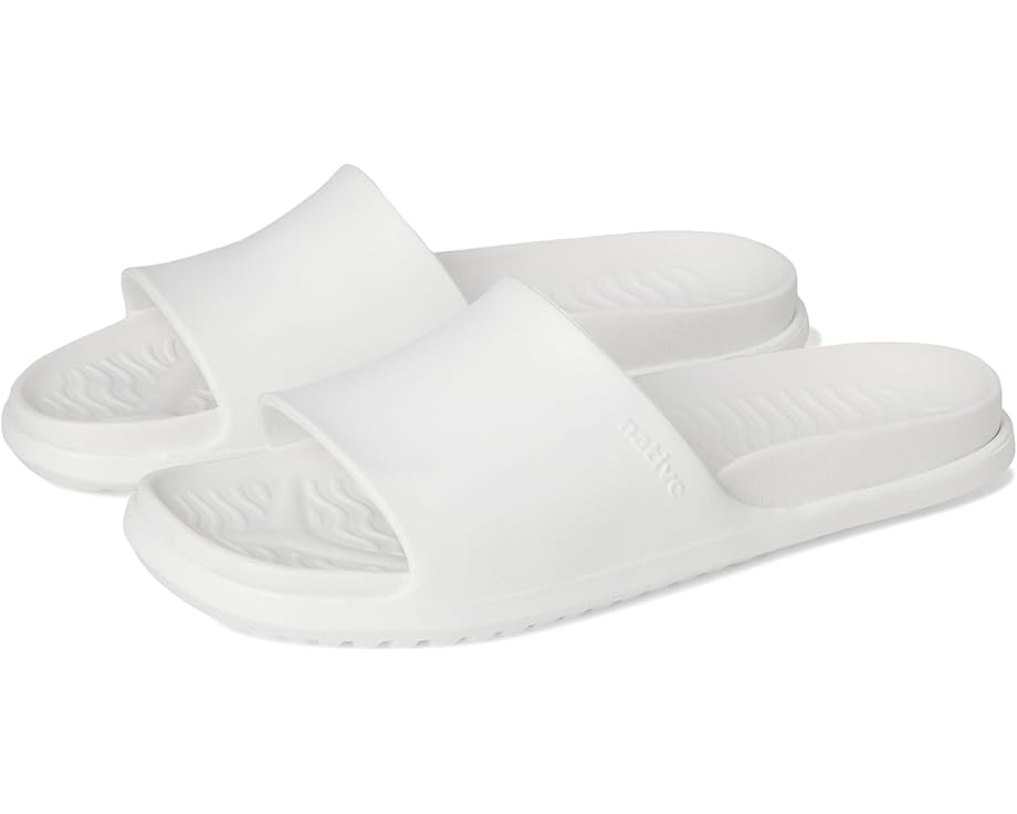 6pm Native Shoes Spencer LX Wanderfoam Unisex