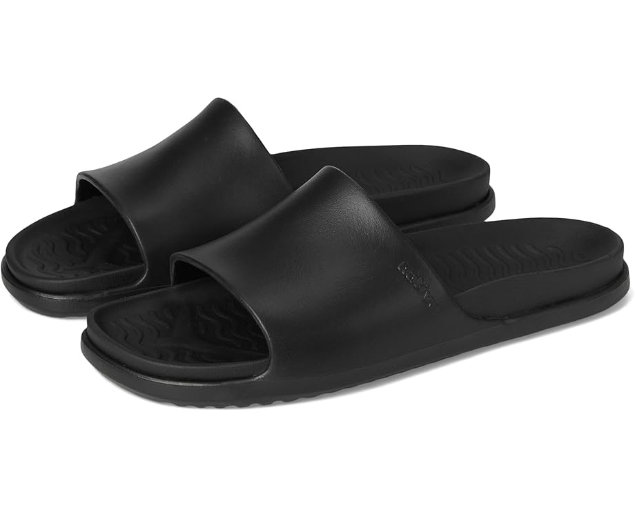 6pm Native Shoes Spencer LX Wanderfoam Unisex