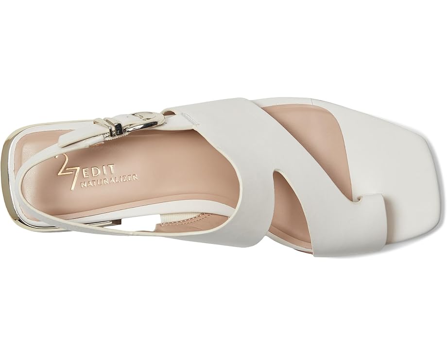 Naturalizer 27 Edit Audra Women's