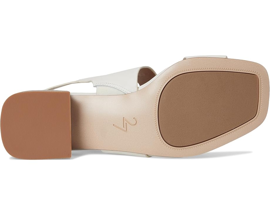 Naturalizer 27 Edit Audra Women's