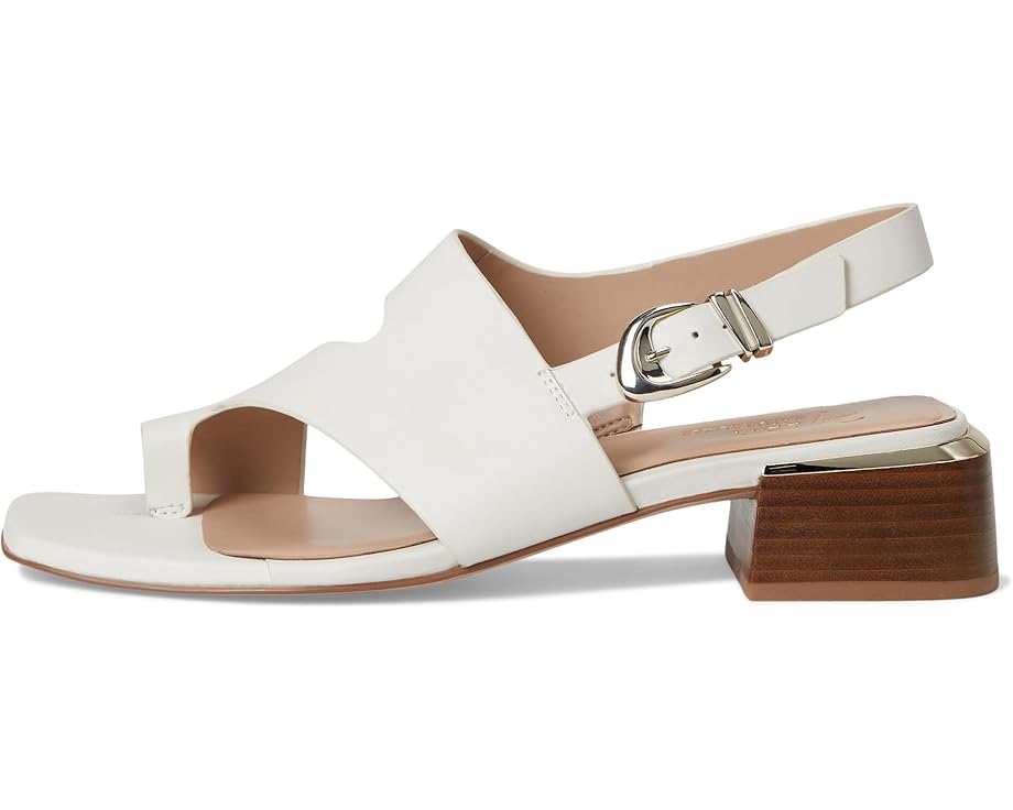 Naturalizer 27 Edit Audra Women's