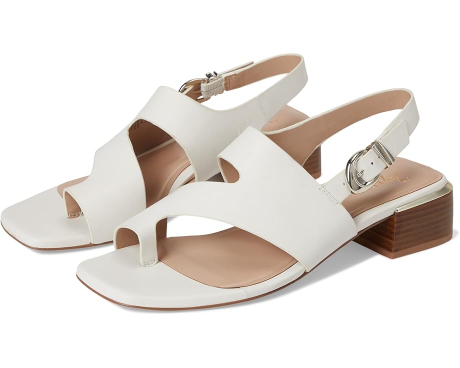 Naturalizer 27 Edit Audra Women's