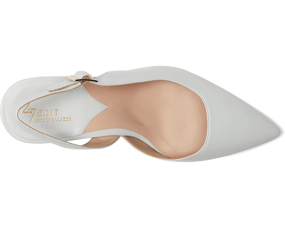 6pm Naturalizer 27 Edit Felicia4 Women's