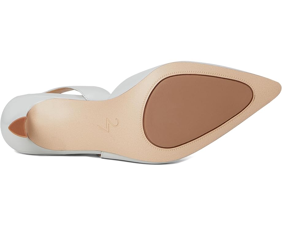 6pm Naturalizer 27 Edit Felicia4 Women's