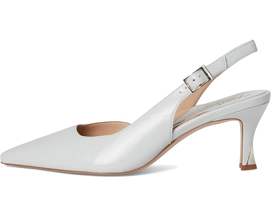 6pm Naturalizer 27 Edit Felicia4 Women's