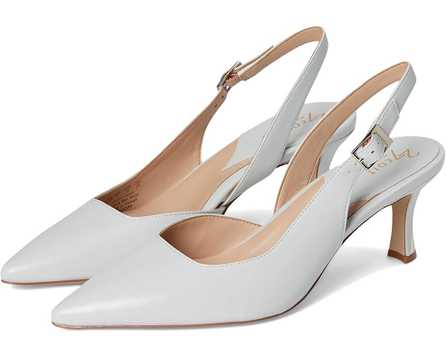6pm Naturalizer 27 Edit Felicia4 Women's