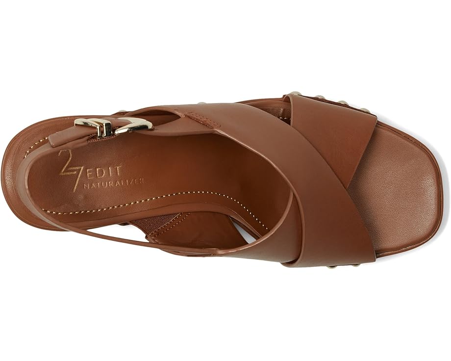 6pm Naturalizer 27 Edit Kirsten Women's