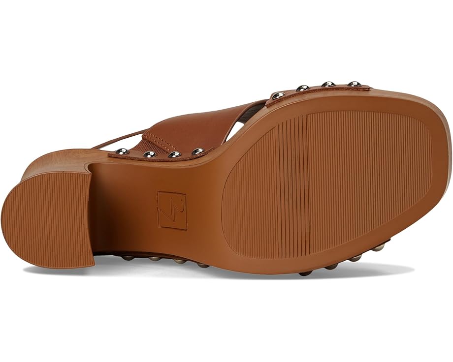 6pm Naturalizer 27 Edit Kirsten Women's