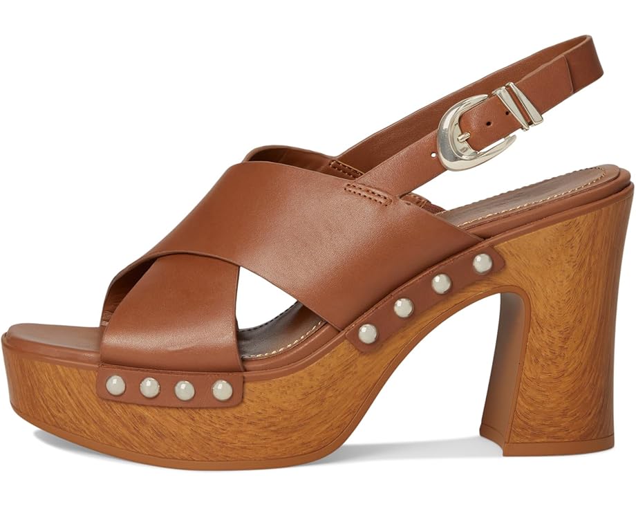 6pm Naturalizer 27 Edit Kirsten Women's