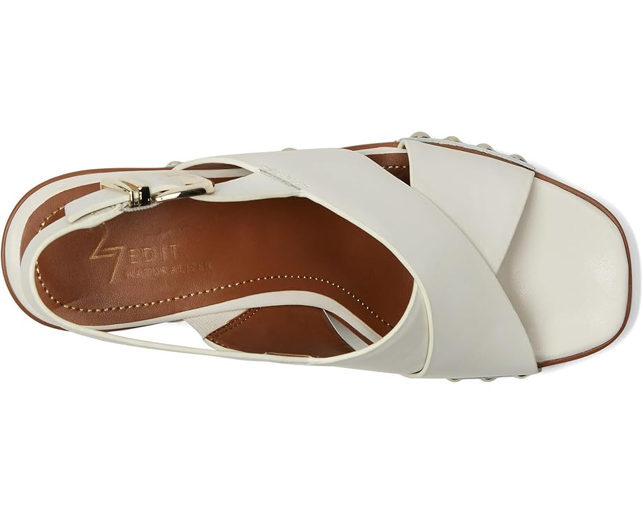 6pm Naturalizer 27 Edit Kirsten Women's