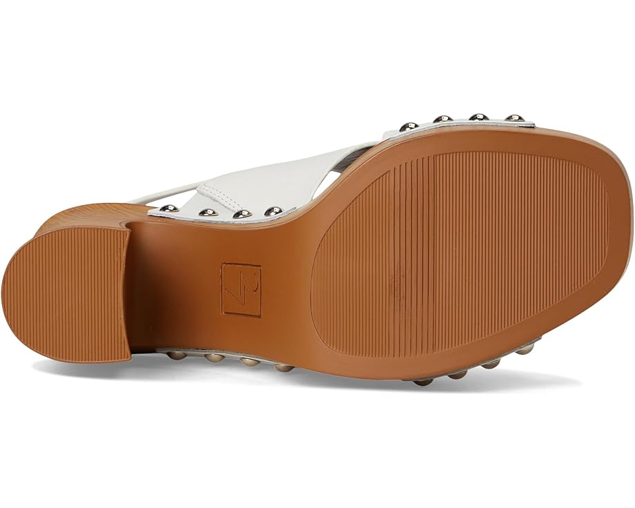 6pm Naturalizer 27 Edit Kirsten Women's