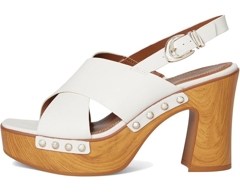 6pm Naturalizer 27 Edit Kirsten Women's