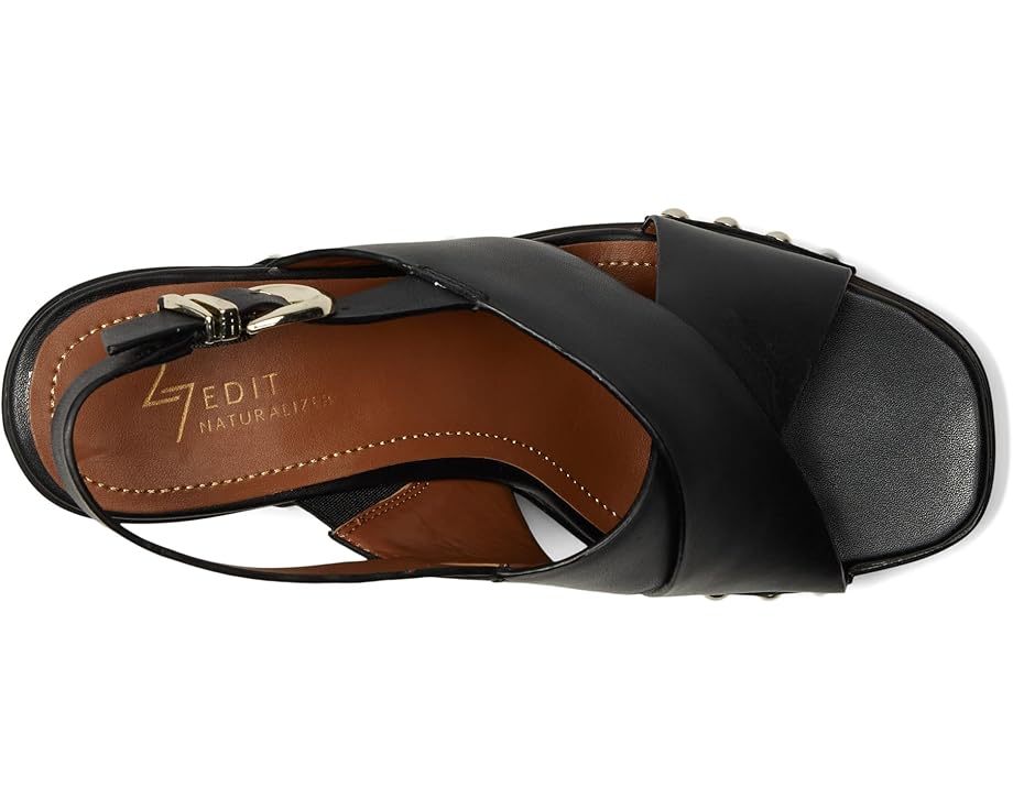 6pm Naturalizer 27 Edit Kirsten Women's